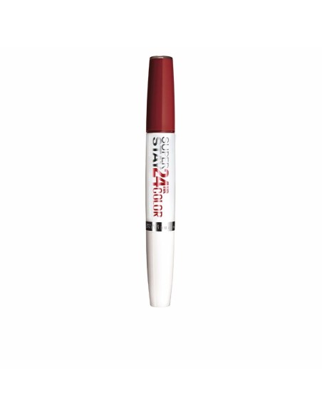 Rouge à lèvres Superstay Maybelline