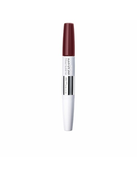 Rouge à lèvres Superstay Maybelline
