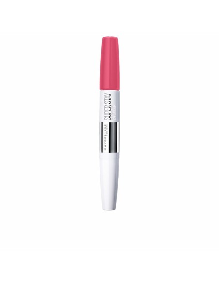 Rouge à lèvres Superstay Maybelline