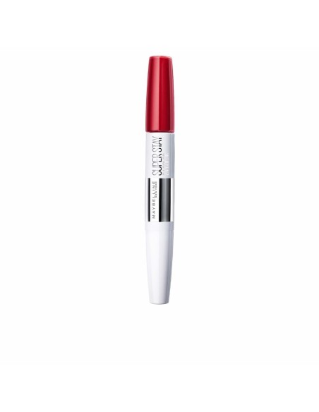 Rouge à lèvres Superstay Maybelline
