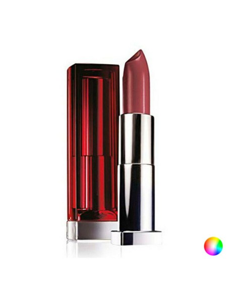 Rouge à lèvres Color Sensational Maybelline