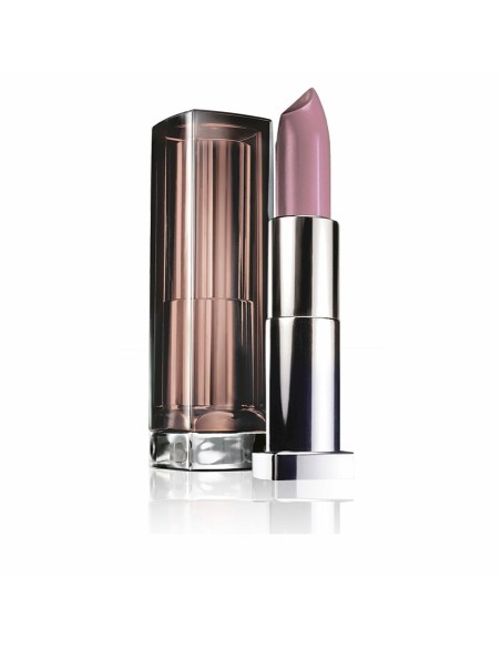 Rouge à lèvres Color Sensational Maybelline