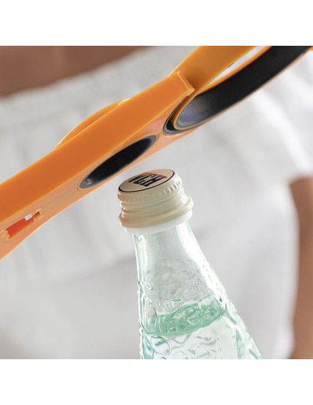 Ouvre-boîtes Multifonction 5 en 1 InnovaGoods