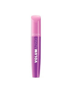 Mascara pour les cils effet volume Waterproof Revlon Mascara (7,4 ml) Noir 9 ml