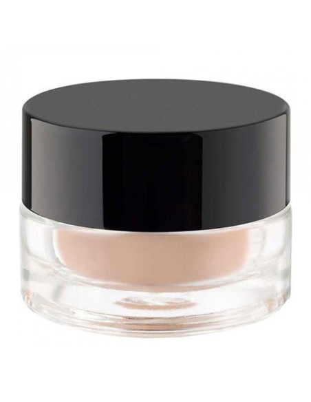 Base de Maquillage pour les Yeux Artdeco All In One 5 g