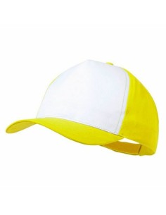 Casquette Unisex 144479