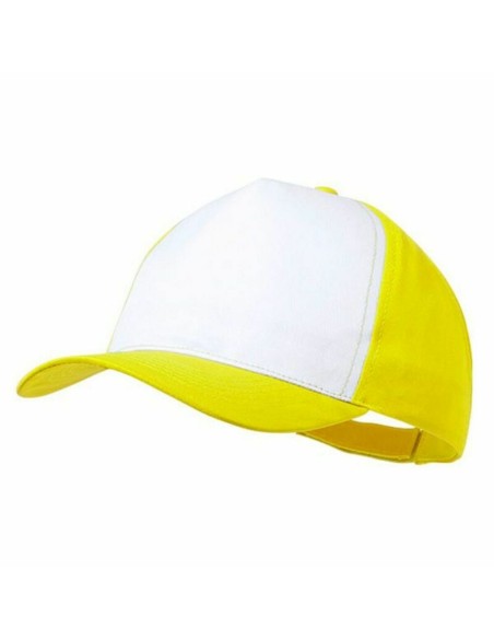 Casquette Unisex 144479