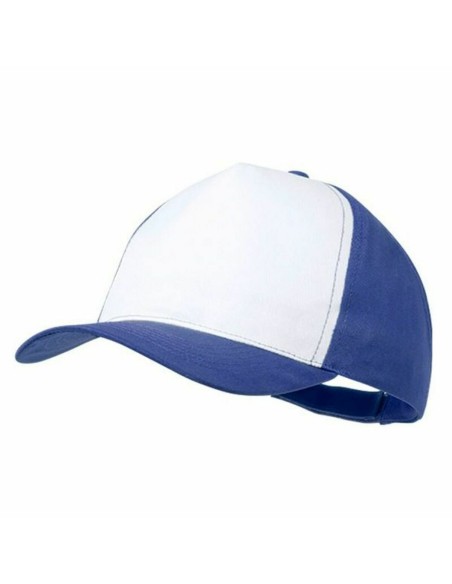 Casquette Unisex 144479