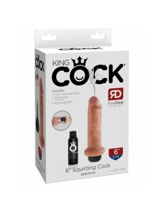 - 2