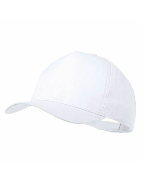 Casquette Unisex 144479