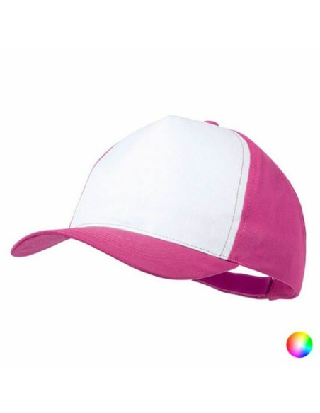Casquette Unisex 144479