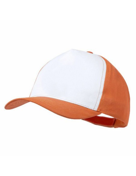 Casquette Unisex 144479
