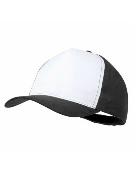 Casquette Unisex 144479