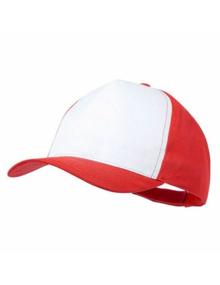 Casquette Unisex 144479