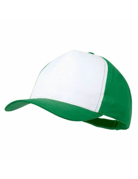 Casquette Unisex 144479