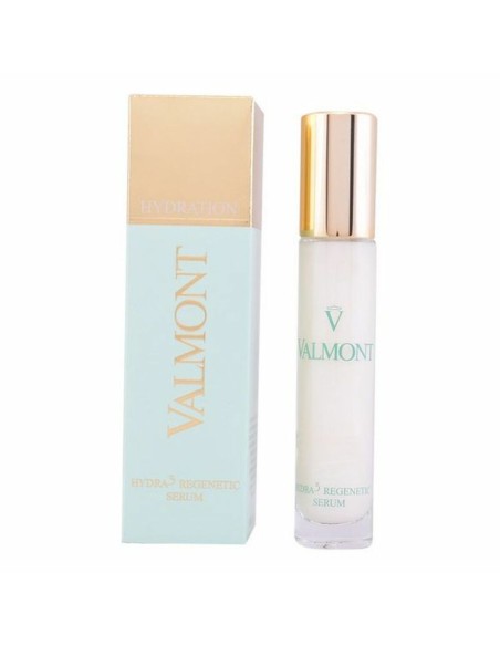 Sérum visage Hidra3 Regenetic Valmont 705013 (30 ml) 30 ml