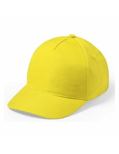 Casquette enfant 145239