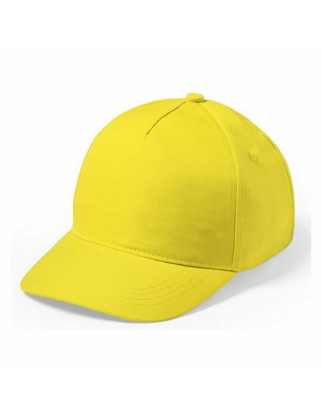 Casquette enfant 145239