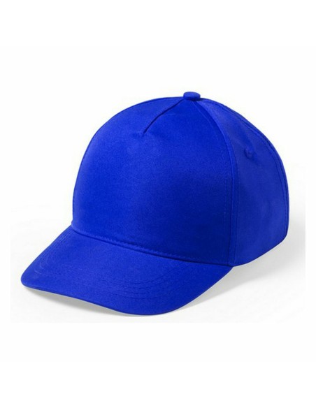 Casquette enfant 145239