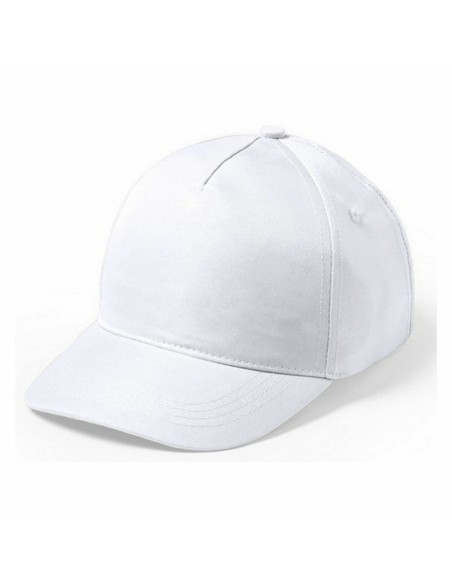Casquette enfant 145239