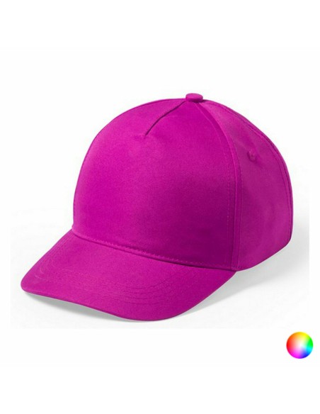 Casquette enfant 145239