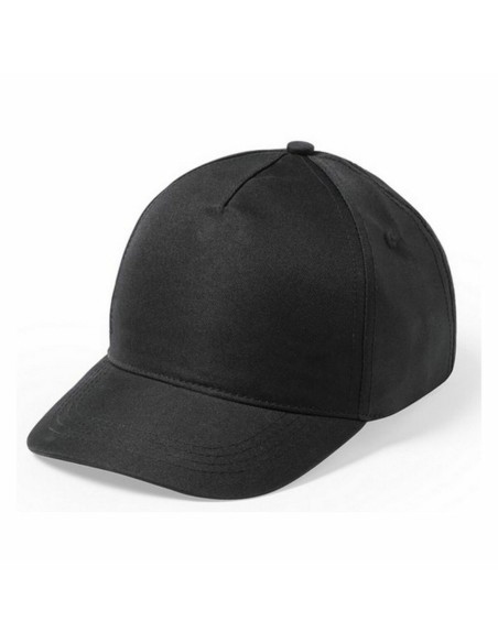 Casquette enfant 145239