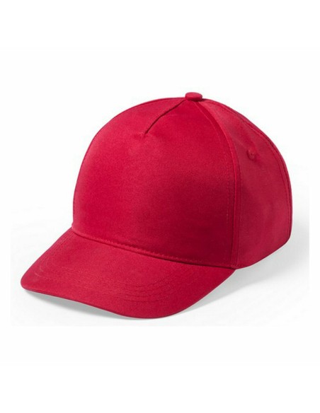 Casquette enfant 145239
