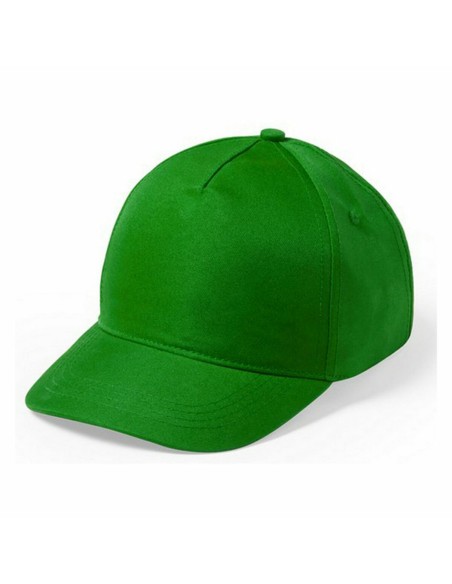 Casquette enfant 145239