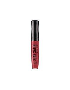 Rouge à lèvres Rimmel London (5,5 ml)