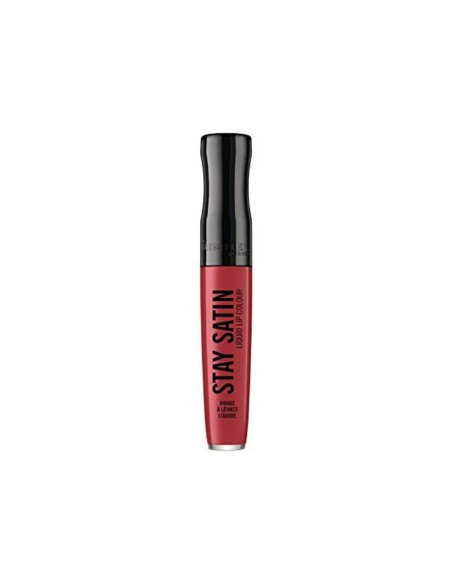Rouge à lèvres Rimmel London (5,5 ml)