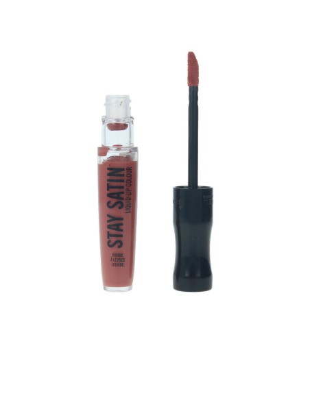 Rouge à lèvres Rimmel London (5,5 ml)