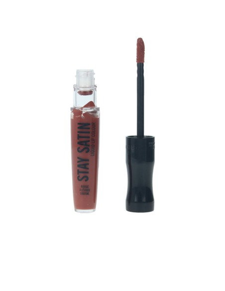 Rouge à lèvres Rimmel London (5,5 ml)