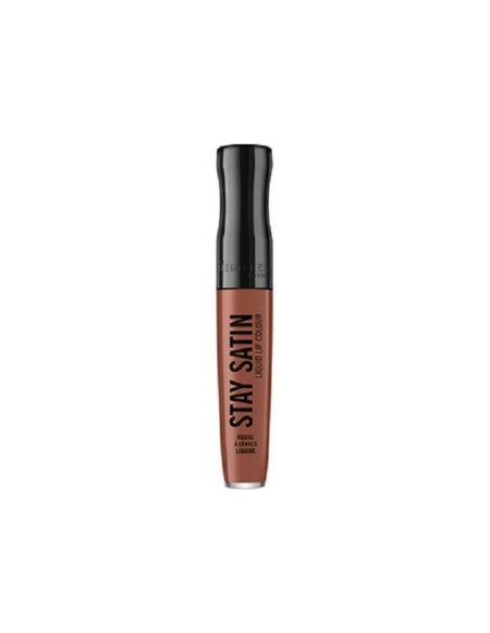 Rouge à lèvres Rimmel London (5,5 ml)