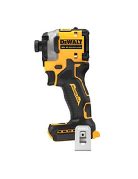 Tournevis électrique Dewalt DCF850N-XJ D'impact 18 V 208 Nm