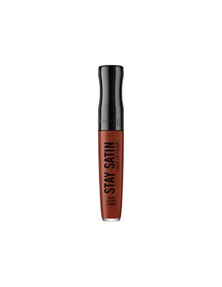 Rouge à lèvres Rimmel London (5,5 ml)
