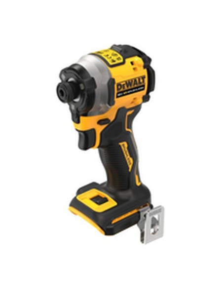 Tournevis électrique Dewalt DCF850N-XJ D'impact 18 V 208 Nm