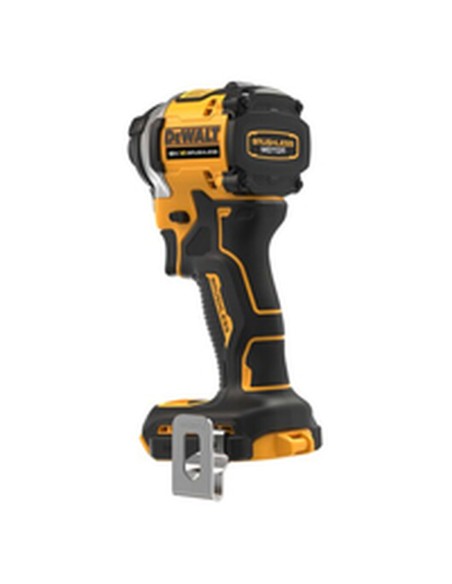 Tournevis électrique Dewalt DCF850N-XJ D'impact 18 V 208 Nm