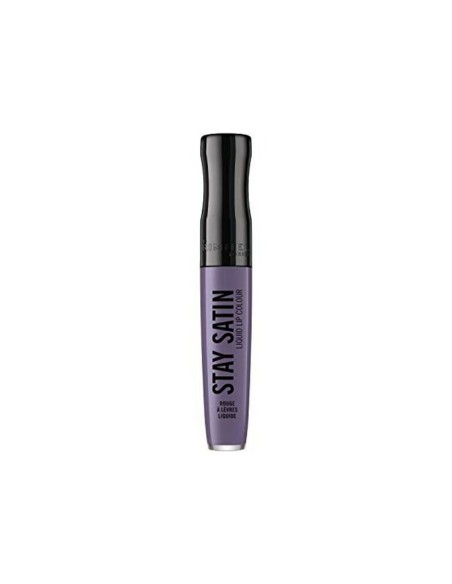 Rouge à lèvres Rimmel London (5,5 ml)