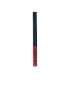 Crayon Contour des Lèvres Lip Art Graphic Rimmel London 2