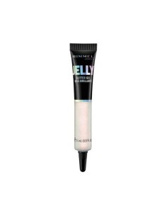 Éclaircissant Jelly Toppers Rimmel London (11 ml)