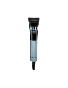 Éclaircissant Jelly Toppers Rimmel London (11 ml) 2