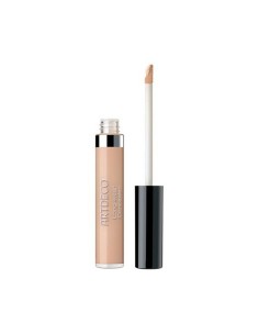 Anticernes Long Wear Artdeco Waterproof 7 ml