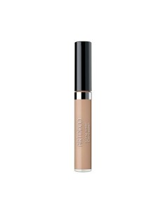 Anticernes Long Wear Artdeco Waterproof 7 ml 2