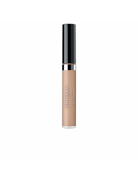 Anticernes Long Wear Artdeco Waterproof 7 ml