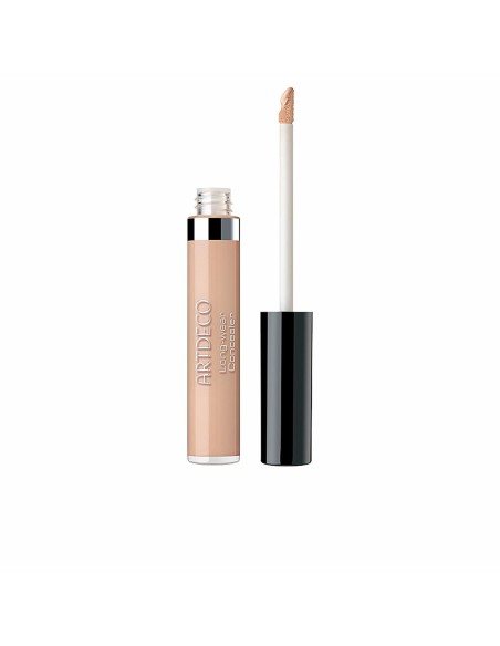 Anticernes Long Wear Artdeco Waterproof 7 ml