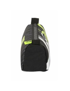 Fourre-tout Nerf Get Ready Noir 21 x 8 x 7 cm 2