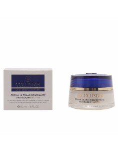 Crème de nuit Anti-age Collistar 2