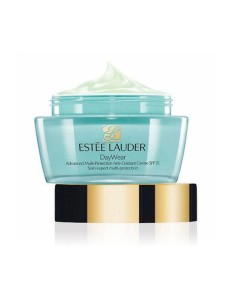 Crème hydratante Daywear Estee Lauder