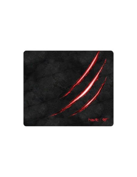 Tapis Gaming Havit HV-MP838