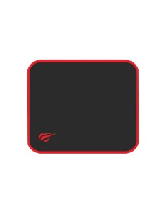 Tapis Gaming Havit HV-MP839